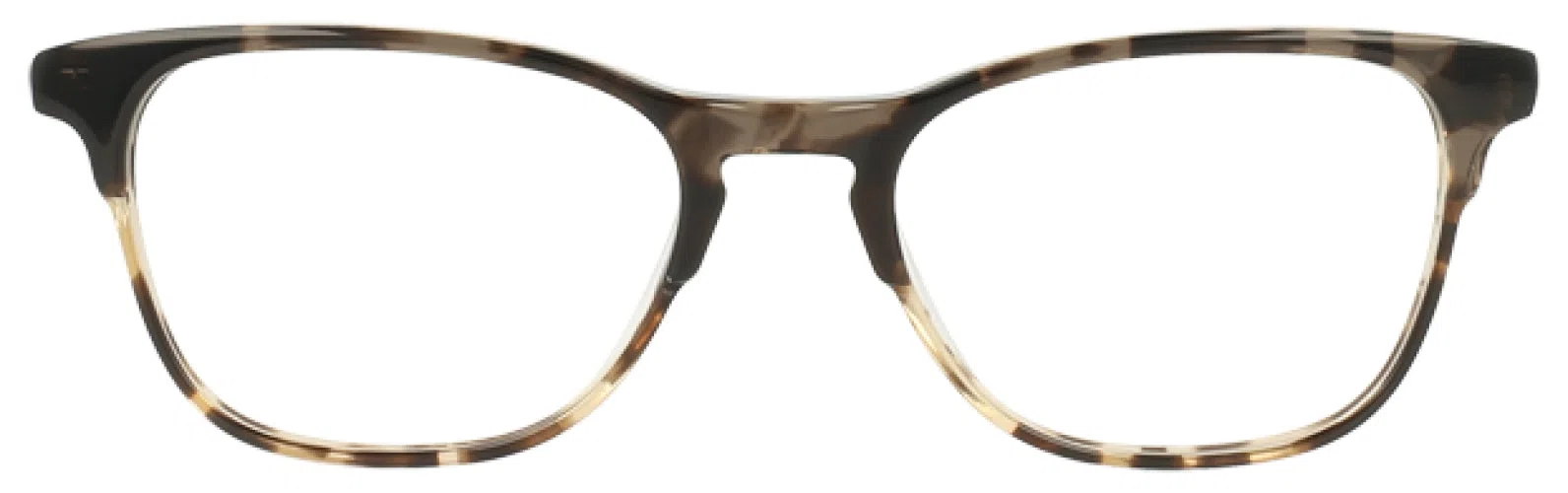 Life Is Good LGDEBRA Eyeglasses - view 8